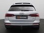 Audi A6 Avant 55 TFSI e quattro S edition Competition 367PK Aut. SOH 97%, Panoramadak, Trekhaak, Adaptieve Cruise Control, Side Assist, Keyless, 360gr. Camera, 20" LM Velgen