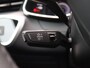 Audi A6 Avant 55 TFSI e quattro S edition Competition 367PK Aut. SOH 97%, Panoramadak, Trekhaak, Adaptieve Cruise Control, Side Assist, Keyless, 360gr. Camera, 20" LM Velgen