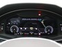 Audi A6 Avant 55 TFSI e quattro S edition Competition 367PK Aut. SOH 97%, Panoramadak, Trekhaak, Adaptieve Cruise Control, Side Assist, Keyless, 360gr. Camera, 20" LM Velgen