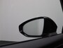 Audi A6 Avant 55 TFSI e quattro S edition Competition 367PK Aut. SOH 97%, Panoramadak, Trekhaak, Adaptieve Cruise Control, Side Assist, Keyless, 360gr. Camera, 20" LM Velgen