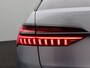 Audi A6 Avant 55 TFSI e quattro S edition Competition 367PK Aut. SOH 97%, Panoramadak, Trekhaak, Adaptieve Cruise Control, Side Assist, Keyless, 360gr. Camera, 20" LM Velgen