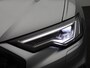 Audi A6 Avant 55 TFSI e quattro S edition Competition 367PK Aut. SOH 97%, Panoramadak, Trekhaak, Adaptieve Cruise Control, Side Assist, Keyless, 360gr. Camera, 20" LM Velgen