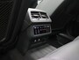 Audi A6 Avant 55 TFSI e quattro S edition Competition 367PK Aut. SOH 97%, Panoramadak, Trekhaak, Adaptieve Cruise Control, Side Assist, Keyless, 360gr. Camera, 20" LM Velgen