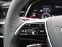 Audi A6 Avant 55 TFSI e quattro S edition Competition 367PK Aut. SOH 97%, Panoramadak, Trekhaak, Adaptieve Cruise Control, Side Assist, Keyless, 360gr. Camera, 20" LM Velgen