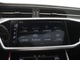 Audi A6 Avant 55 TFSI e quattro S edition Competition 367PK Aut. SOH 97%, Panoramadak, Trekhaak, Adaptieve Cruise Control, Side Assist, Keyless, 360gr. Camera, 20" LM Velgen