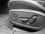 Audi A6 Avant 55 TFSI e quattro S edition Competition 367PK Aut. SOH 97%, Panoramadak, Trekhaak, Adaptieve Cruise Control, Side Assist, Keyless, 360gr. Camera, 20" LM Velgen