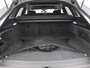 Audi A6 Avant 55 TFSI e quattro S edition Competition 367PK Aut. SOH 97%, Panoramadak, Trekhaak, Adaptieve Cruise Control, Side Assist, Keyless, 360gr. Camera, 20" LM Velgen