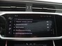 Audi A6 Avant 55 TFSI e quattro S edition Competition 367PK Aut. SOH 97%, Panoramadak, Trekhaak, Adaptieve Cruise Control, Side Assist, Keyless, 360gr. Camera, 20" LM Velgen