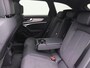 Audi A6 Avant 55 TFSI e quattro S edition Competition 367PK Aut. SOH 97%, Panoramadak, Trekhaak, Adaptieve Cruise Control, Side Assist, Keyless, 360gr. Camera, 20" LM Velgen