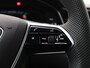 Audi A6 Avant 55 TFSI e quattro S edition Competition 367PK Aut. SOH 97%, Panoramadak, Trekhaak, Adaptieve Cruise Control, Side Assist, Keyless, 360gr. Camera, 20" LM Velgen