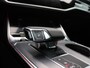 Audi A6 Avant 55 TFSI e quattro S edition Competition 367PK Aut. SOH 97%, Panoramadak, Trekhaak, Adaptieve Cruise Control, Side Assist, Keyless, 360gr. Camera, 20" LM Velgen