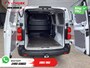 Opel Vivaro 2.0 CDTI 145 pk L3 Carplay/ 2.5t Trekverm./ Camera/ PDC/ Cruise/ Trekhaak/ Airco/ NL Auto