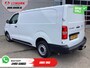 Opel Vivaro 2.0 CDTI 145 pk L3 Carplay/ 2.5t Trekverm./ Camera/ PDC/ Cruise/ Trekhaak/ Airco/ NL Auto