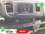 Opel Vivaro 2.0 CDTI 145 pk L3 Carplay/ 2.5t Trekverm./ Camera/ PDC/ Cruise/ Trekhaak/ Airco/ NL Auto