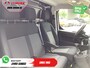Opel Vivaro 2.0 CDTI 145 pk L3 Carplay/ 2.5t Trekverm./ Camera/ PDC/ Cruise/ Trekhaak/ Airco/ NL Auto