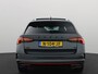 Skoda Octavia Combi 1.4 TSI RS iV PHEV Business AUTOMAAT / PANORAMADAK / FULL LED / KEYLESS / STOELVERW / STUURVERW / SFEER / SOH 87% / NL-AUTO