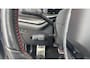 Skoda Octavia Combi 1.4 TSI RS iV PHEV Business AUTOMAAT / PANORAMADAK / FULL LED / KEYLESS / STOELVERW / STUURVERW / SFEER / SOH 87% / NL-AUTO