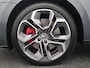 Skoda Octavia Combi 1.4 TSI RS iV PHEV Business AUTOMAAT / PANORAMADAK / FULL LED / KEYLESS / STOELVERW / STUURVERW / SFEER / SOH 87% / NL-AUTO