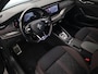 Skoda Octavia Combi 1.4 TSI RS iV PHEV Business AUTOMAAT / PANORAMADAK / FULL LED / KEYLESS / STOELVERW / STUURVERW / SFEER / SOH 87% / NL-AUTO