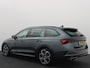 Skoda Octavia Combi 1.4 TSI RS iV PHEV Business AUTOMAAT / PANORAMADAK / FULL LED / KEYLESS / STOELVERW / STUURVERW / SFEER / SOH 87% / NL-AUTO
