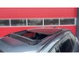 Skoda Octavia Combi 1.4 TSI RS iV PHEV Business AUTOMAAT / PANORAMADAK / FULL LED / KEYLESS / STOELVERW / STUURVERW / SFEER / SOH 87% / NL-AUTO