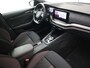 Skoda Octavia Combi 1.4 TSI RS iV PHEV Business AUTOMAAT / PANORAMADAK / FULL LED / KEYLESS / STOELVERW / STUURVERW / SFEER / SOH 87% / NL-AUTO