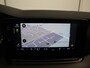 Skoda Octavia Combi 1.4 TSI RS iV PHEV Business AUTOMAAT / PANORAMADAK / FULL LED / KEYLESS / STOELVERW / STUURVERW / SFEER / SOH 87% / NL-AUTO