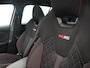 Skoda Octavia Combi 1.4 TSI RS iV PHEV Business AUTOMAAT / PANORAMADAK / FULL LED / KEYLESS / STOELVERW / STUURVERW / SFEER / SOH 87% / NL-AUTO
