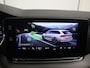 Skoda Octavia Combi 1.4 TSI RS iV PHEV Business AUTOMAAT / PANORAMADAK / FULL LED / KEYLESS / STOELVERW / STUURVERW / SFEER / SOH 87% / NL-AUTO