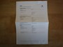 Skoda Octavia Combi 1.4 TSI RS iV PHEV Business AUTOMAAT / PANORAMADAK / FULL LED / KEYLESS / STOELVERW / STUURVERW / SFEER / SOH 87% / NL-AUTO
