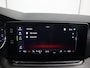 Skoda Octavia Combi 1.4 TSI RS iV PHEV Business AUTOMAAT / PANORAMADAK / FULL LED / KEYLESS / STOELVERW / STUURVERW / SFEER / SOH 87% / NL-AUTO