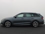 Skoda Octavia Combi 1.4 TSI RS iV PHEV Business AUTOMAAT / PANORAMADAK / FULL LED / KEYLESS / STOELVERW / STUURVERW / SFEER / SOH 87% / NL-AUTO