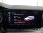 Skoda Octavia Combi 1.4 TSI RS iV PHEV Business AUTOMAAT / PANORAMADAK / FULL LED / KEYLESS / STOELVERW / STUURVERW / SFEER / SOH 87% / NL-AUTO