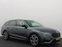 Skoda Octavia Combi 1.4 TSI RS iV PHEV Business AUTOMAAT / PANORAMADAK / FULL LED / KEYLESS / STOELVERW / STUURVERW / SFEER / SOH 87% / NL-AUTO
