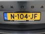 Skoda Octavia Combi 1.4 TSI RS iV PHEV Business AUTOMAAT / PANORAMADAK / FULL LED / KEYLESS / STOELVERW / STUURVERW / SFEER / SOH 87% / NL-AUTO