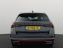 Skoda Octavia Combi 1.4 TSI RS iV PHEV Business AUTOMAAT / PANORAMADAK / FULL LED / KEYLESS / STOELVERW / STUURVERW / SFEER / SOH 87% / NL-AUTO
