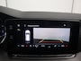 Skoda Octavia Combi 1.4 TSI RS iV PHEV Business AUTOMAAT / PANORAMADAK / FULL LED / KEYLESS / STOELVERW / STUURVERW / SFEER / SOH 87% / NL-AUTO