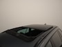 Skoda Octavia Combi 1.4 TSI RS iV PHEV Business AUTOMAAT / PANORAMADAK / FULL LED / KEYLESS / STOELVERW / STUURVERW / SFEER / SOH 87% / NL-AUTO
