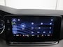Skoda Octavia Combi 1.4 TSI RS iV PHEV Business AUTOMAAT / PANORAMADAK / FULL LED / KEYLESS / STOELVERW / STUURVERW / SFEER / SOH 87% / NL-AUTO