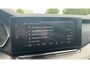 Skoda Octavia Combi 1.4 TSI RS iV PHEV Business AUTOMAAT / PANORAMADAK / FULL LED / KEYLESS / STOELVERW / STUURVERW / SFEER / SOH 87% / NL-AUTO