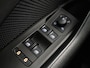 Skoda Octavia Combi 1.4 TSI RS iV PHEV Business AUTOMAAT / PANORAMADAK / FULL LED / KEYLESS / STOELVERW / STUURVERW / SFEER / SOH 87% / NL-AUTO