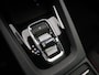 Skoda Octavia Combi 1.4 TSI RS iV PHEV Business AUTOMAAT / PANORAMADAK / FULL LED / KEYLESS / STOELVERW / STUURVERW / SFEER / SOH 87% / NL-AUTO