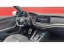 Skoda Octavia Combi 1.4 TSI RS iV PHEV Business AUTOMAAT / PANORAMADAK / FULL LED / KEYLESS / STOELVERW / STUURVERW / SFEER / SOH 87% / NL-AUTO