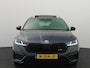 Skoda Octavia Combi 1.4 TSI RS iV PHEV Business AUTOMAAT / PANORAMADAK / FULL LED / KEYLESS / STOELVERW / STUURVERW / SFEER / SOH 87% / NL-AUTO