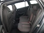 Skoda Octavia Combi 1.4 TSI RS iV PHEV Business AUTOMAAT / PANORAMADAK / FULL LED / KEYLESS / STOELVERW / STUURVERW / SFEER / SOH 87% / NL-AUTO