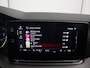 Skoda Octavia Combi 1.4 TSI RS iV PHEV Business AUTOMAAT / PANORAMADAK / FULL LED / KEYLESS / STOELVERW / STUURVERW / SFEER / SOH 87% / NL-AUTO