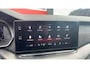 Skoda Octavia Combi 1.4 TSI RS iV PHEV Business AUTOMAAT / PANORAMADAK / FULL LED / KEYLESS / STOELVERW / STUURVERW / SFEER / SOH 87% / NL-AUTO
