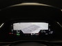 Skoda Octavia Combi 1.4 TSI RS iV PHEV Business AUTOMAAT / PANORAMADAK / FULL LED / KEYLESS / STOELVERW / STUURVERW / SFEER / SOH 87% / NL-AUTO
