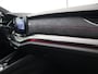 Skoda Octavia Combi 1.4 TSI RS iV PHEV Business AUTOMAAT / PANORAMADAK / FULL LED / KEYLESS / STOELVERW / STUURVERW / SFEER / SOH 87% / NL-AUTO