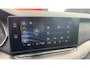 Skoda Octavia Combi 1.4 TSI RS iV PHEV Business AUTOMAAT / PANORAMADAK / FULL LED / KEYLESS / STOELVERW / STUURVERW / SFEER / SOH 87% / NL-AUTO